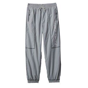 Disney Star Wars Pants x Ashley Eckstein Guided By The Light XS NWT